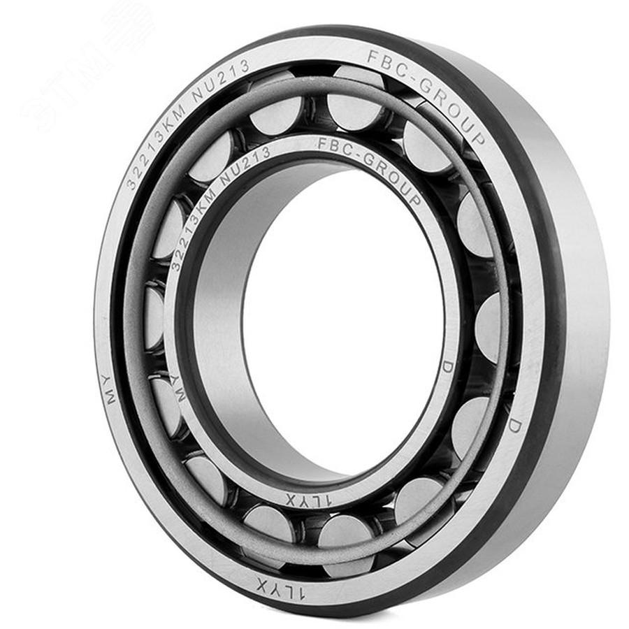 Подшипник  ЗИФ 32213