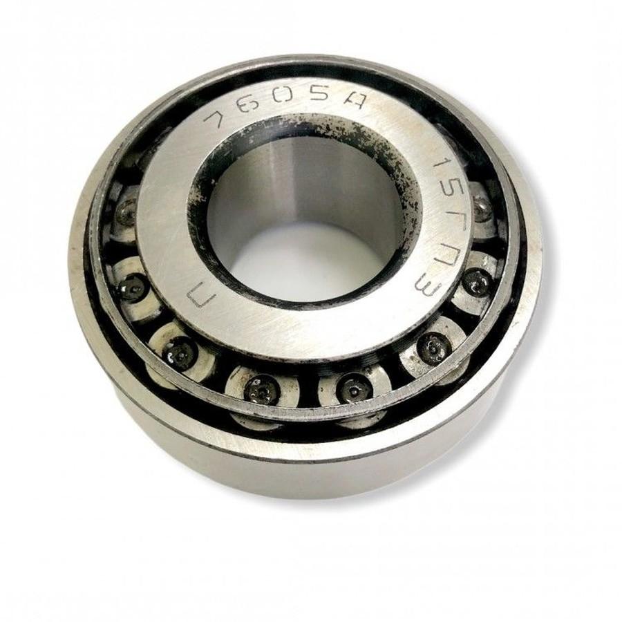 Подшипник  ЗИФ 32305