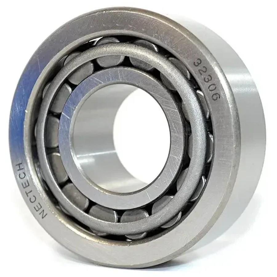 Подшипник  ЗИФ 32306 J2Q