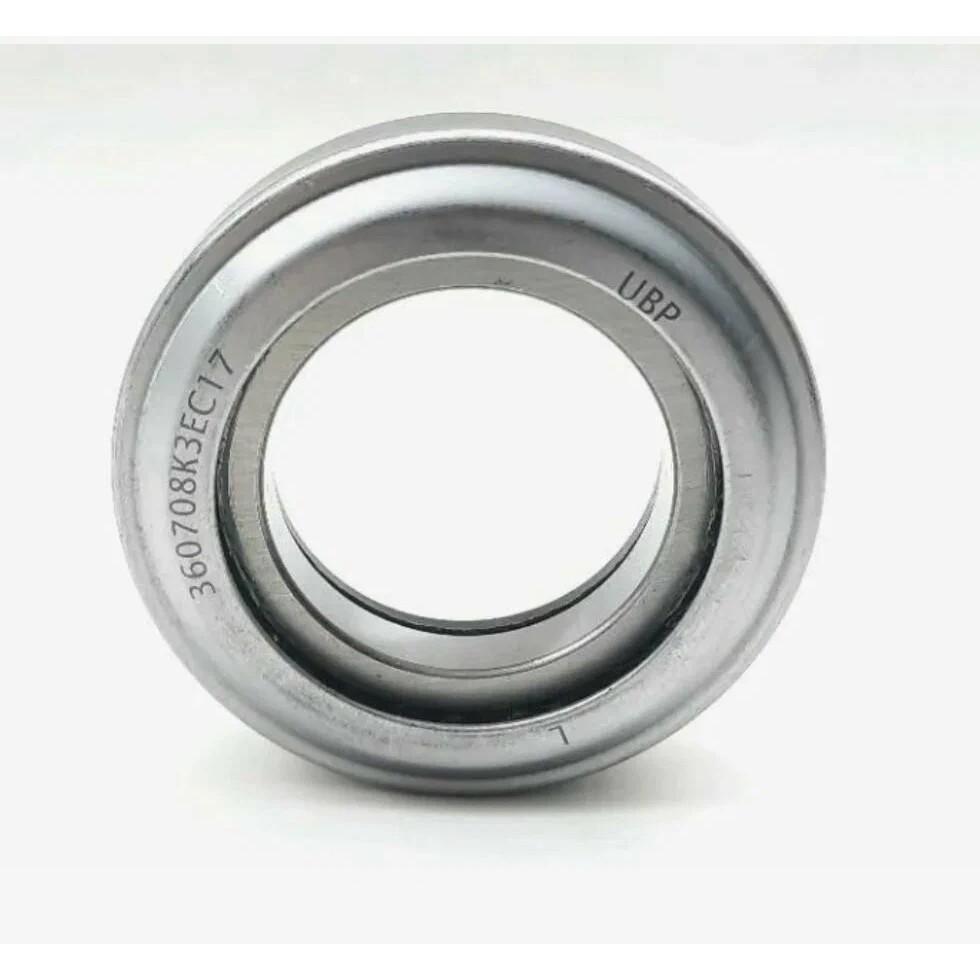 Подшипник  ЗИФ 360708К3С23