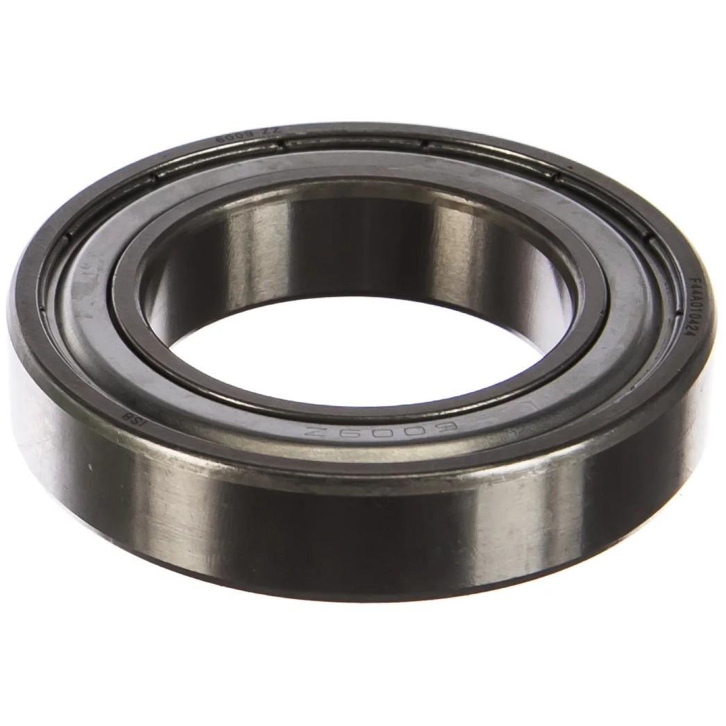 Подшипник  ЗИФ 6009