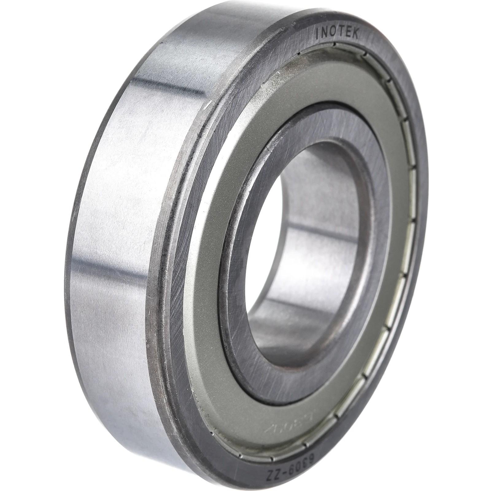 Подшипник  ЗИФ 6309