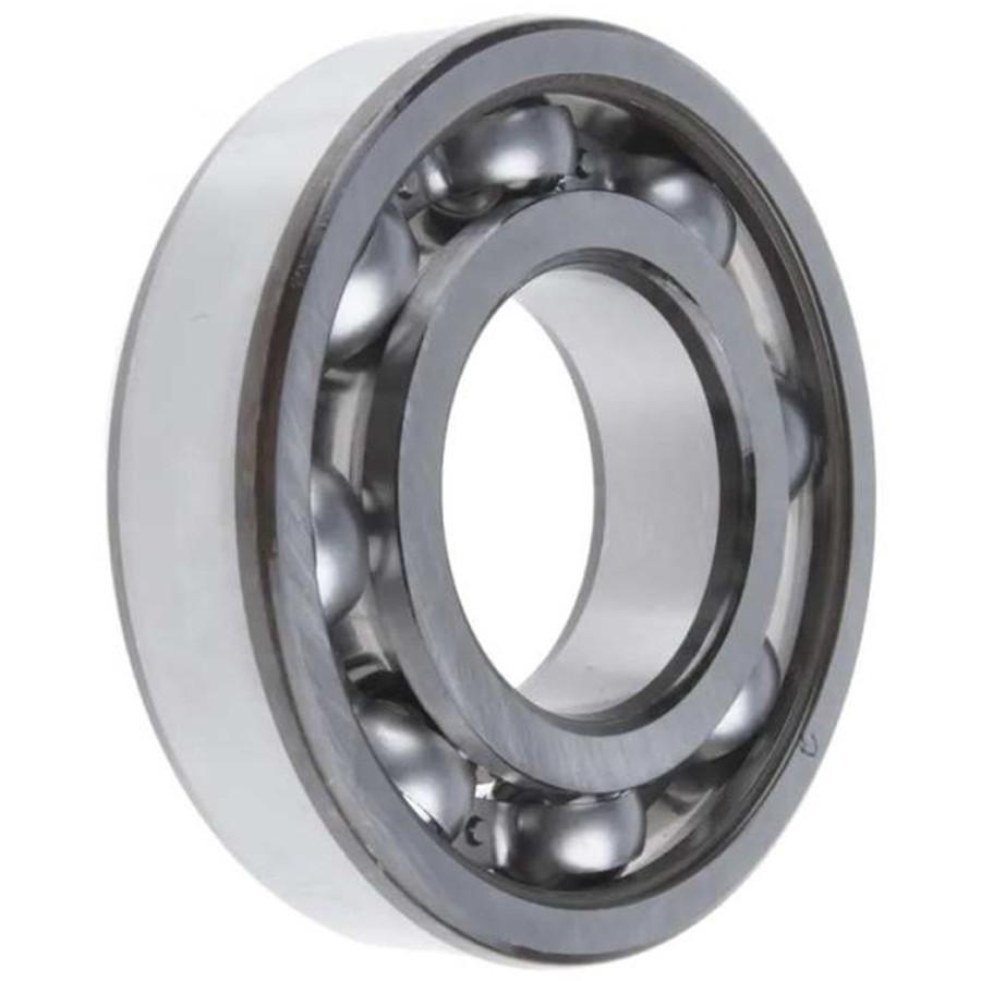 Подшипник  ЗИФ 6314/С3