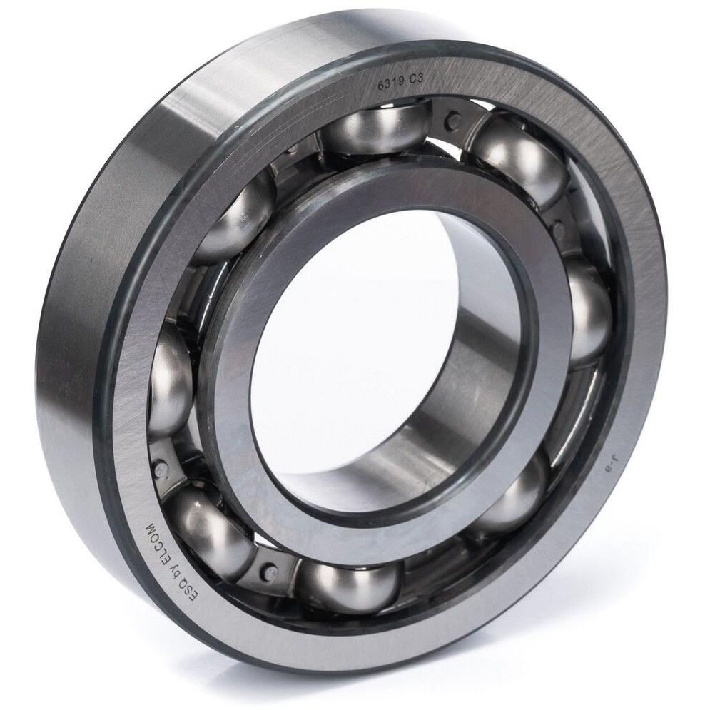 Подшипник  ЗИФ 6319C4