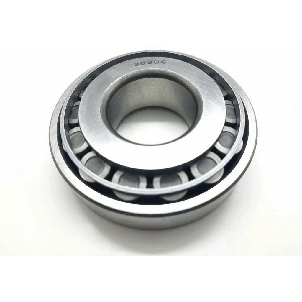 Подшипник  ЗИФ 7306 ВЕР