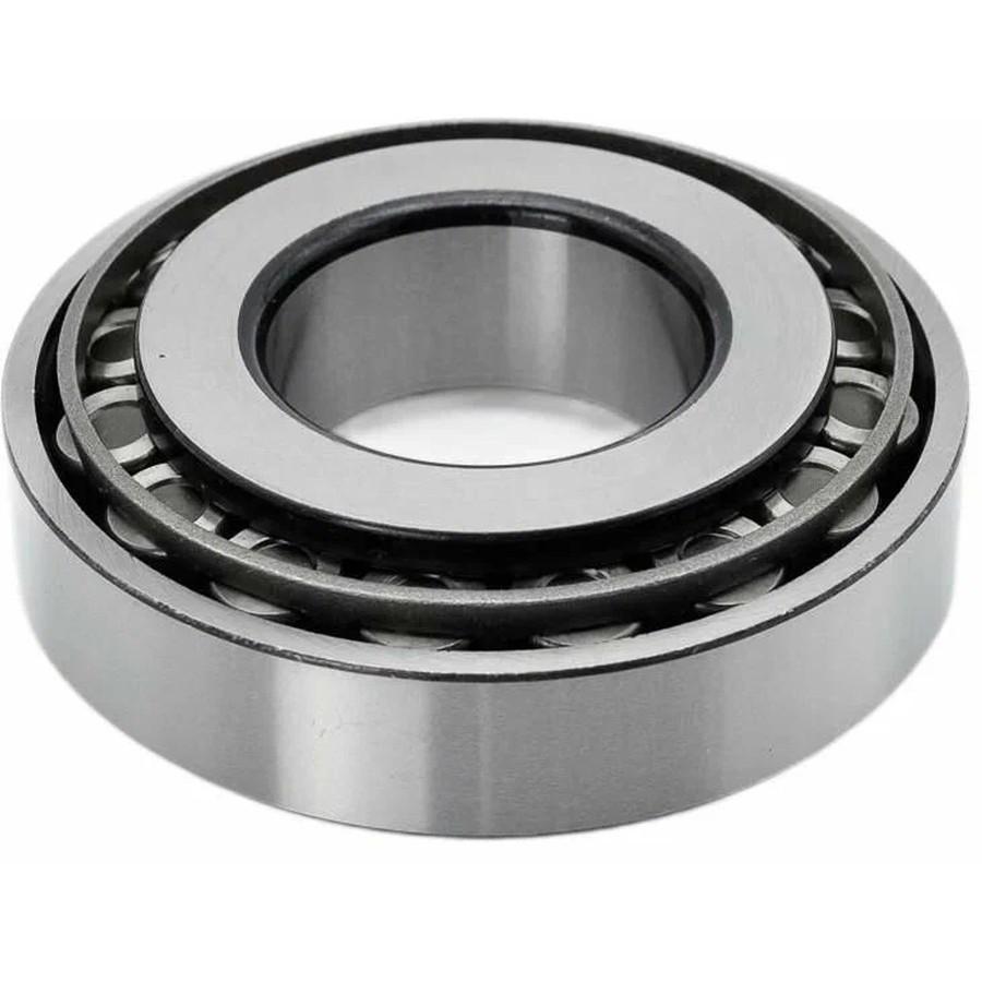 Подшипник  ЗИФ 7309 ВЕР