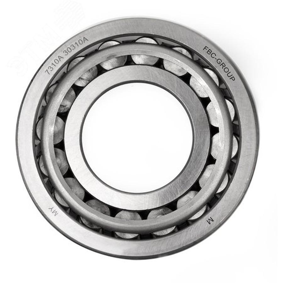Подшипник ЗИФ 7310 ВЕР