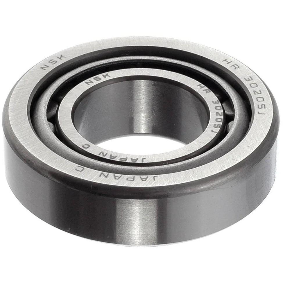 Подшипник  ЗИФ HR30205J2Q