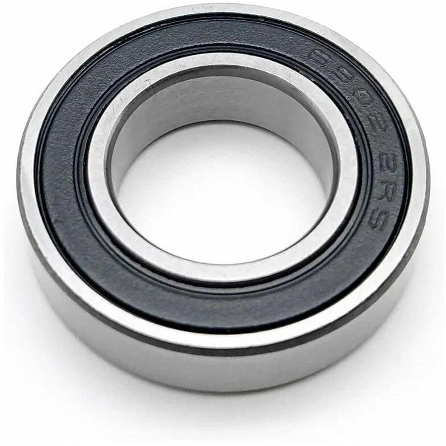 Подшипник  ЗИФ NA 6902