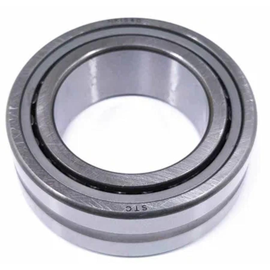 Подшипник  ЗИФ NKIS 40, ISB