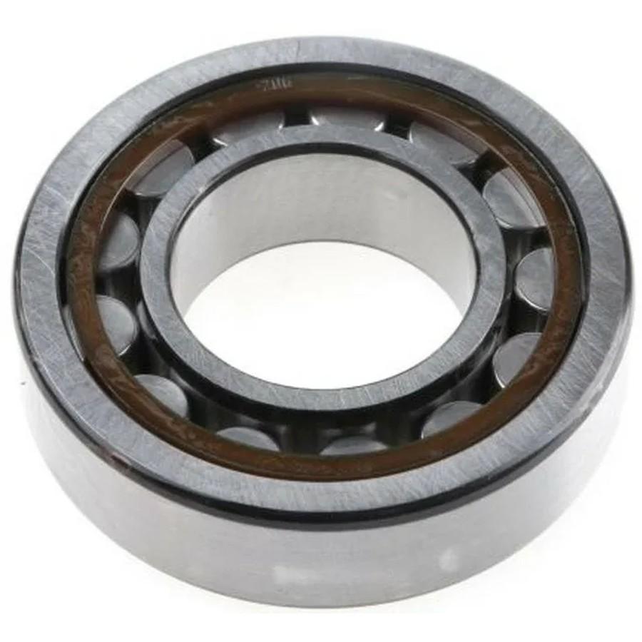 Подшипник  ЗИФ NU 206 ECP