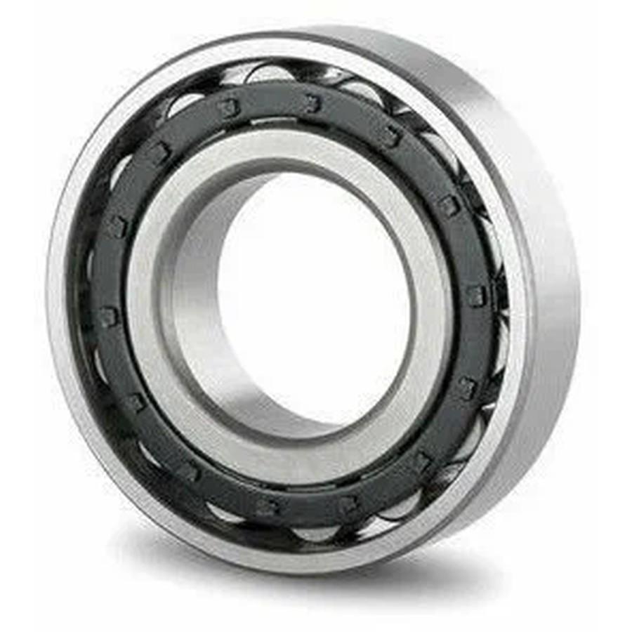 Подшипник ЗИФ NU 2309 ECJ