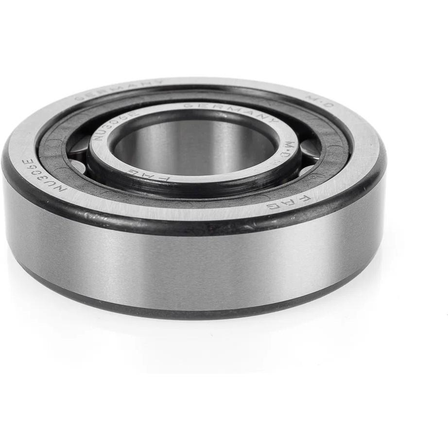 Подшипник ЗИФ NU 306 ECM