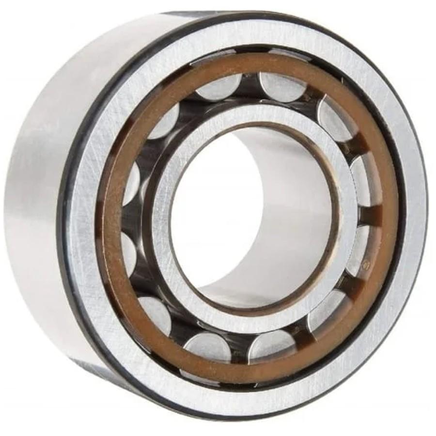 Подшипник ЗИФ NU 309 ECP