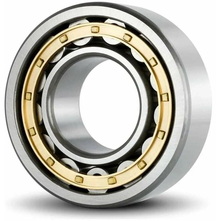 Подшипник ЗИФ NU 310 ECP