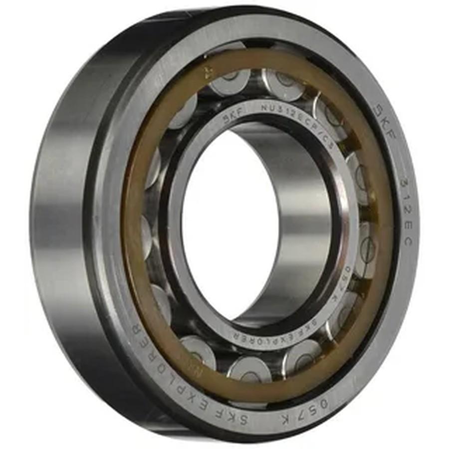 Подшипник ЗИФ NU 312 ECP