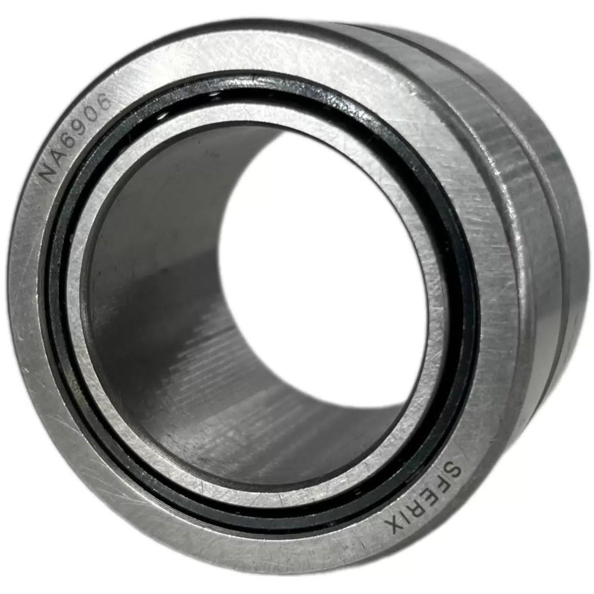 Подшипник  ЗИФ NА 6906