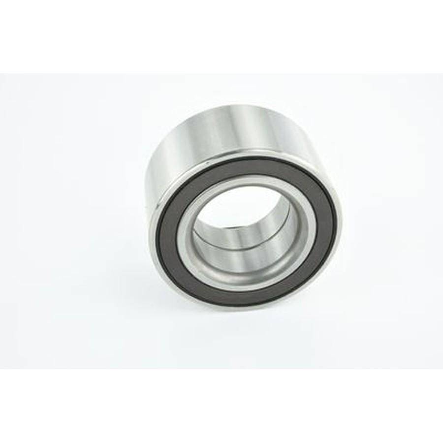 Подшипник  ЗИФ PW39720037 (CS*) (DAC39720037) PFI