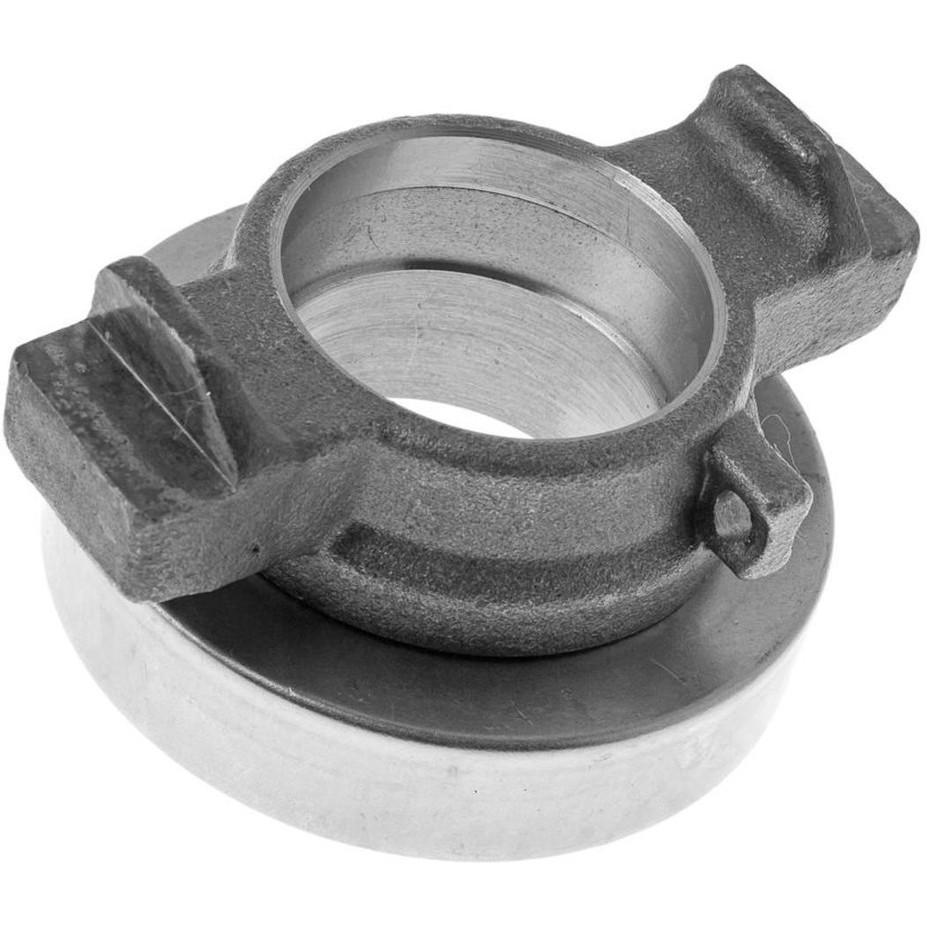 Подшипник  ЗИФ выжимной с муфтой ЗИЛ 130, FAW