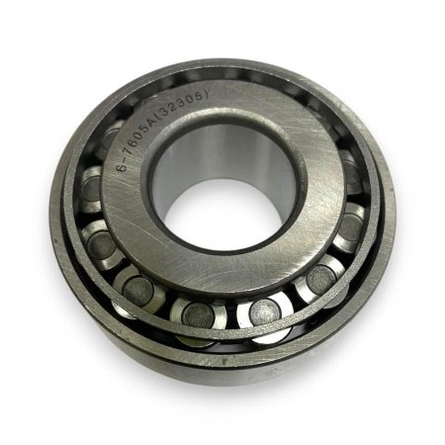 Подшипник  ЗИФ роликовый конический однорядный 32305 J2, SKF