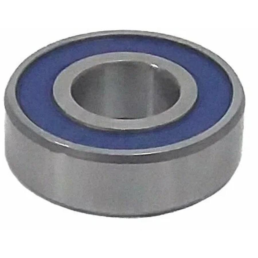 Подшипник  ЗИФ электродвигателя