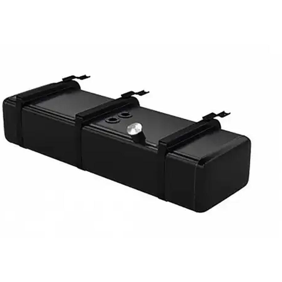 Бак топливный (120 л) АРМ9-50.1120.000 ЗИФ