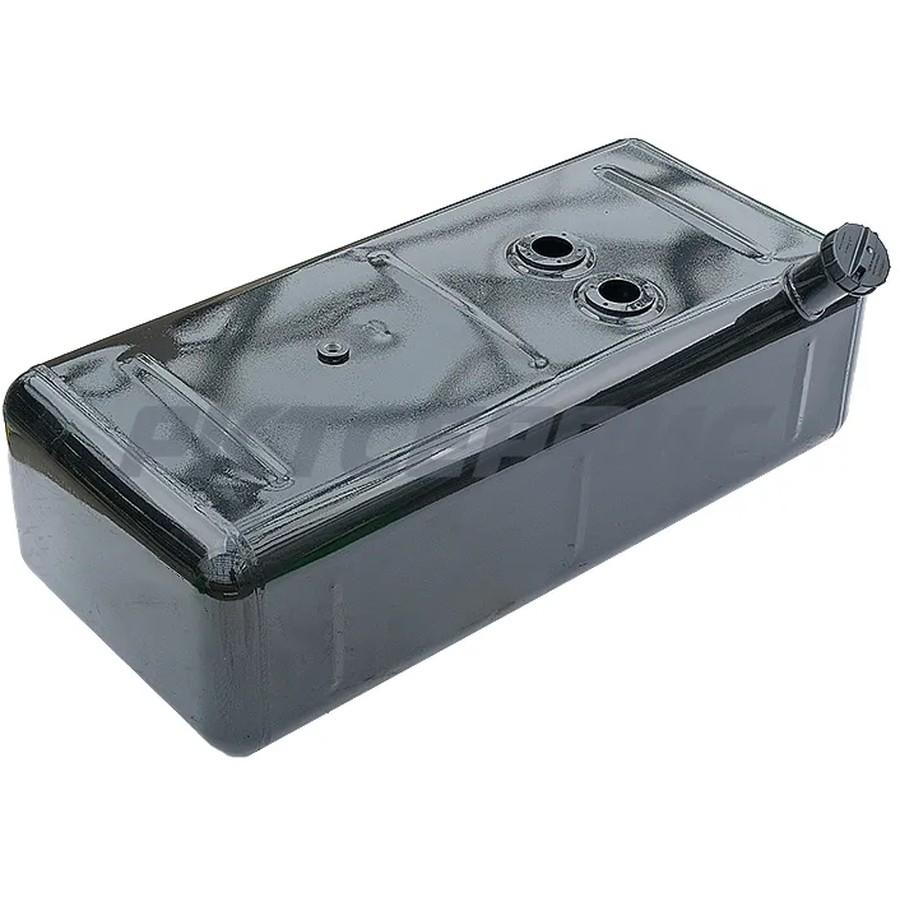 Бак топливный 190 л Р211.523.000 ЗИФ