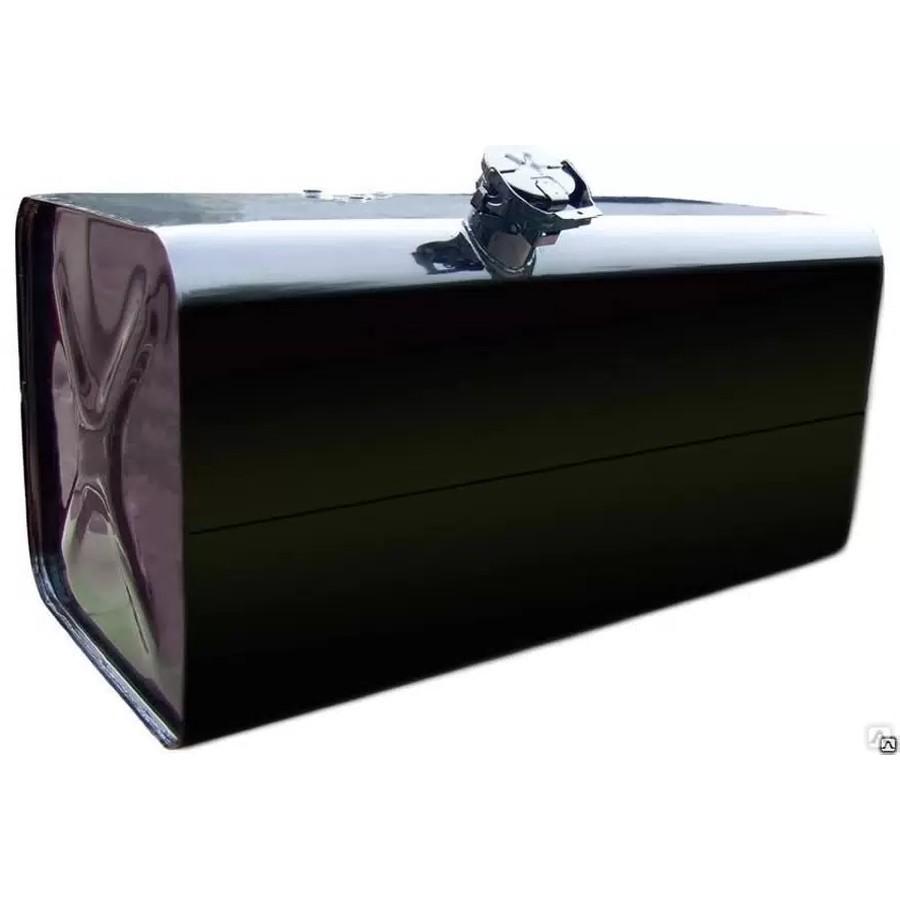 Бак топливный Р212.728.000 50л. ЗИФ