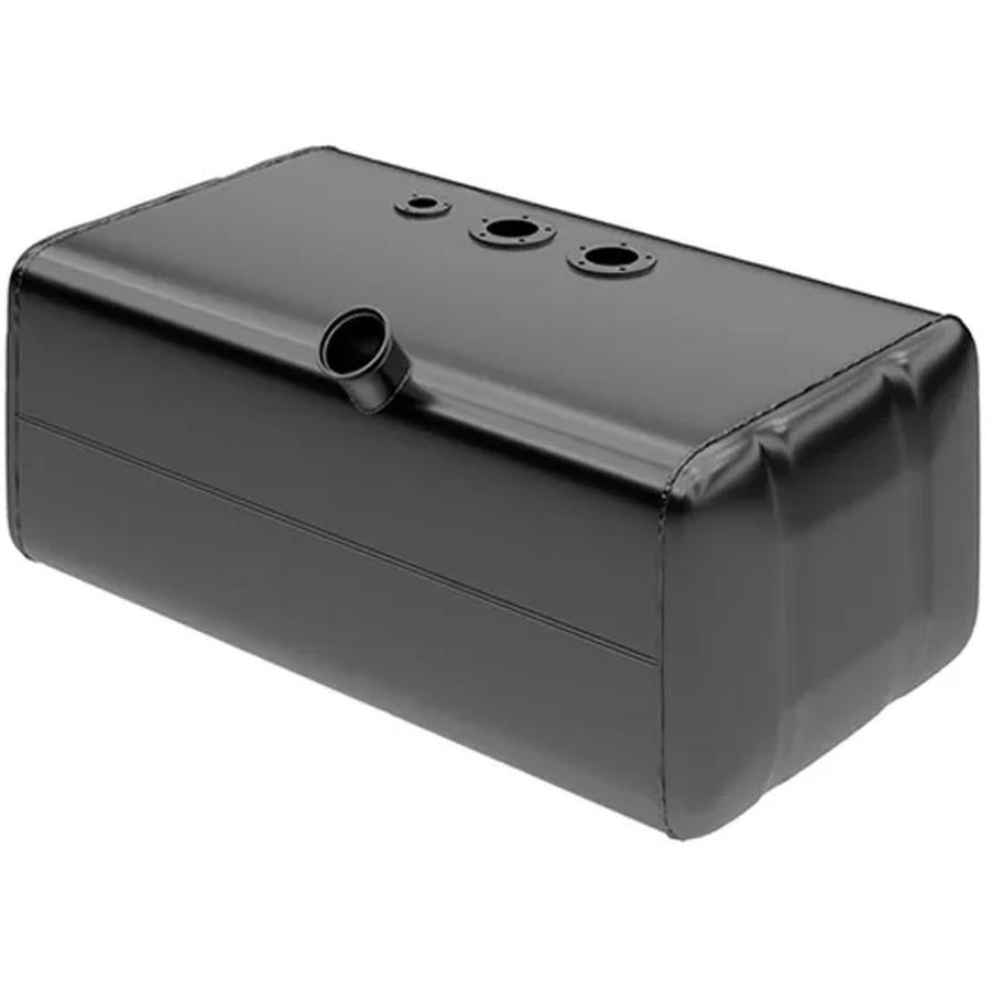 Бак топливный Р213.672.000 100л. ЗИФ