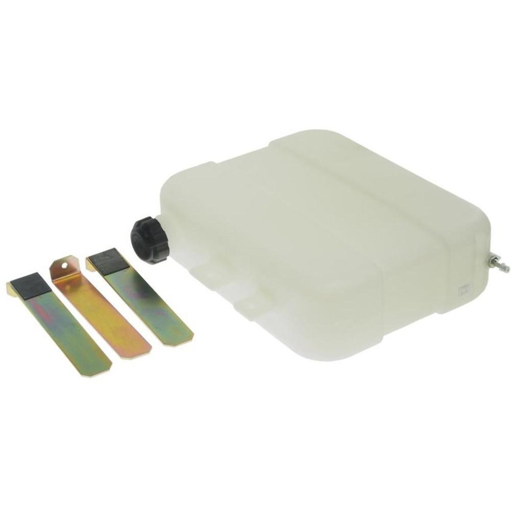 Бак топливный сб.290 ЗИФ