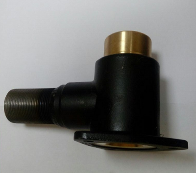 Клапан АРМ70-055Ш.0541.001 ЗИФ