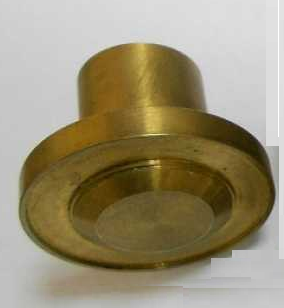 Клапан АРМ9-ПВ5/0,7 0500-191 ЗИФ