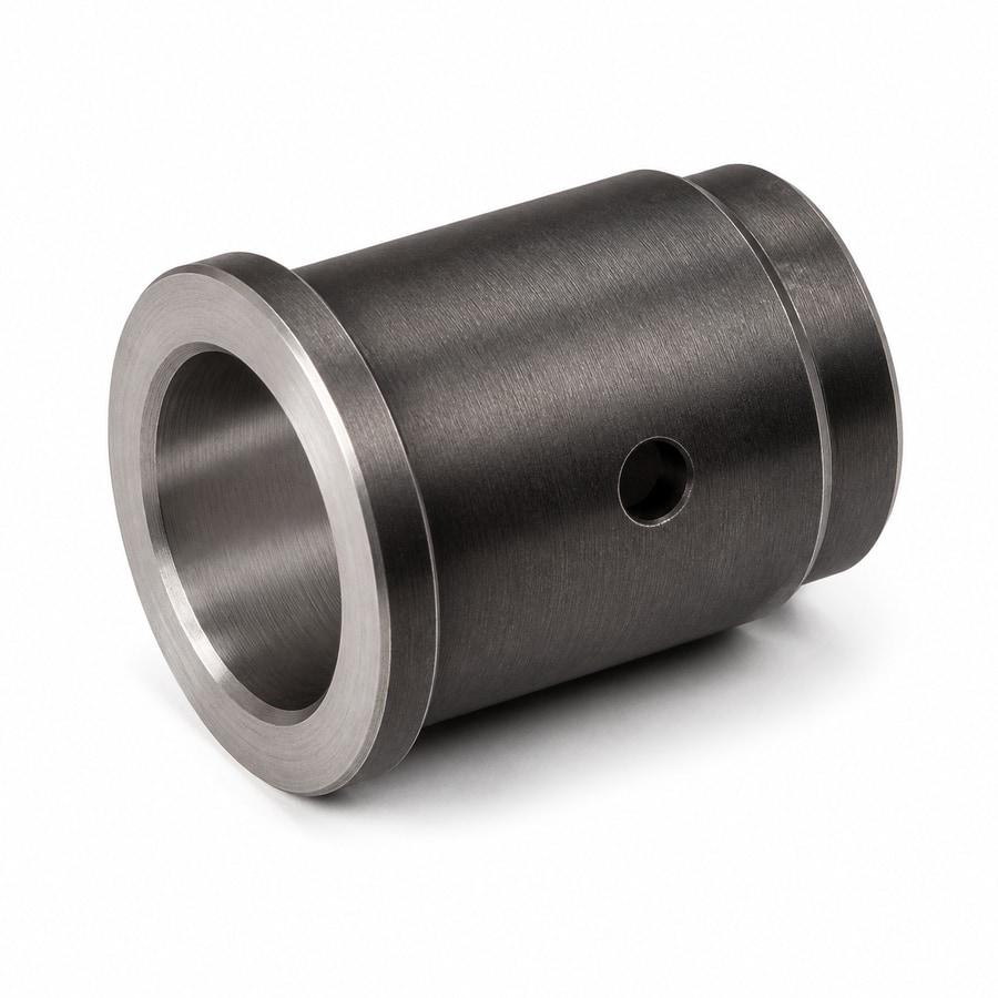 Втулка (Bushing) 35337-1167AA (ЗИФ-00023241)