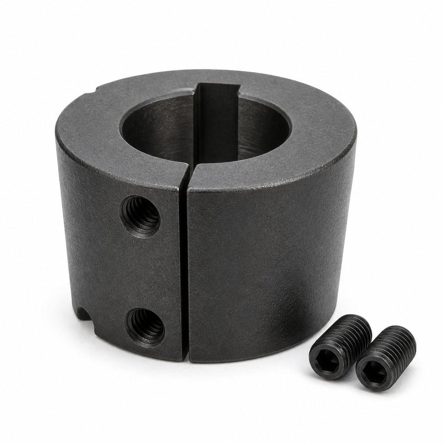 Втулка коническая TB PHF TB2517X48MM, SKF (ЗИФ-00025624)